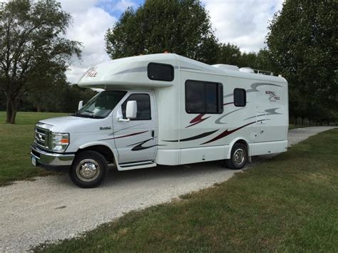 born free rv|born free class c rv for sale.